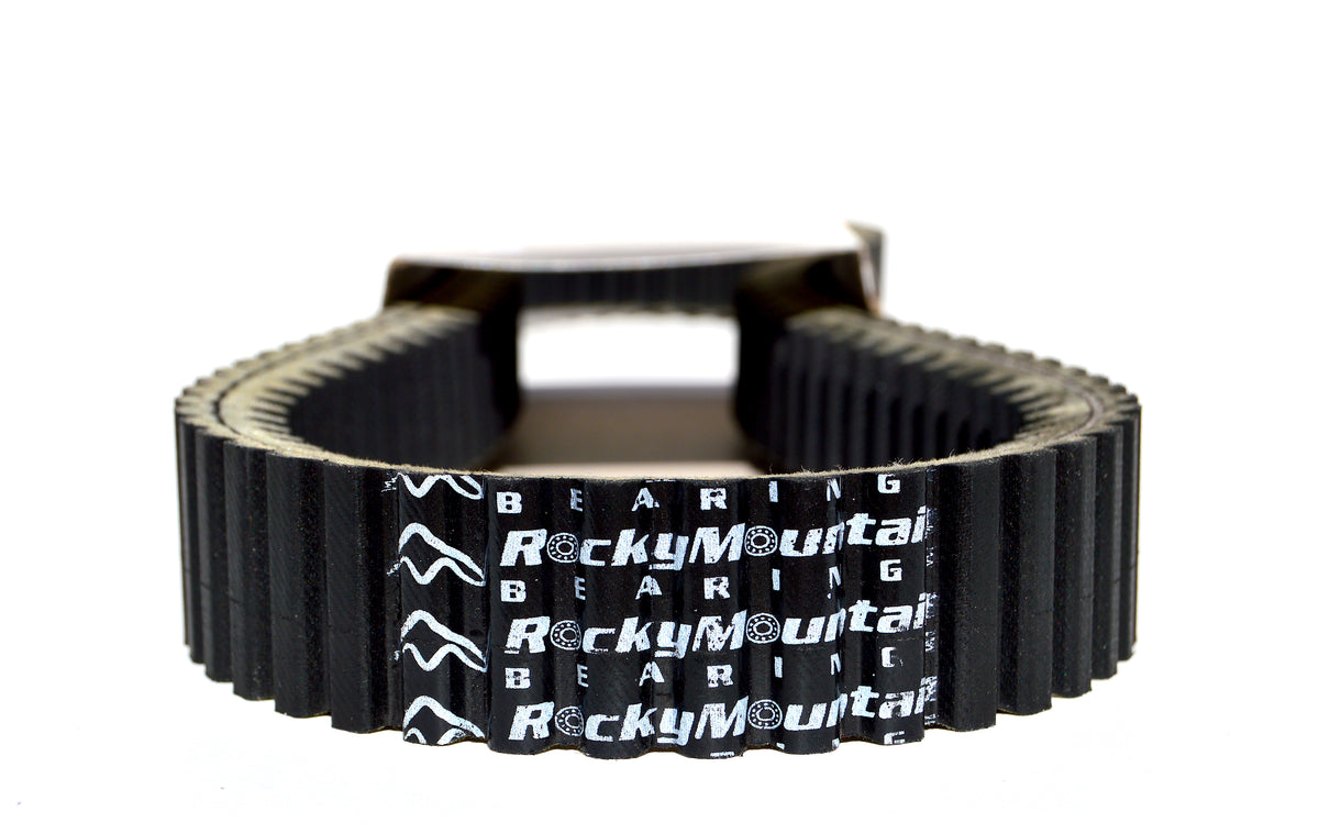 Polaris 2024 rzr belts