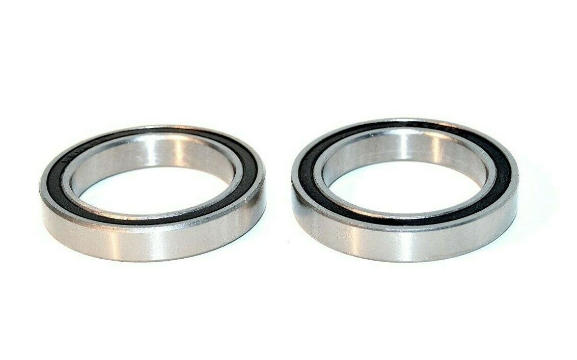 Pressfit 30 Bearings ROAD